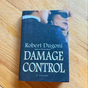 Damage Control