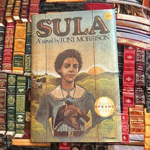 Sula