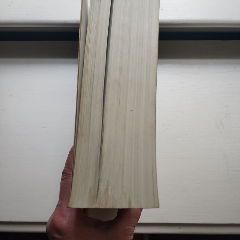 Anthology of American Literature