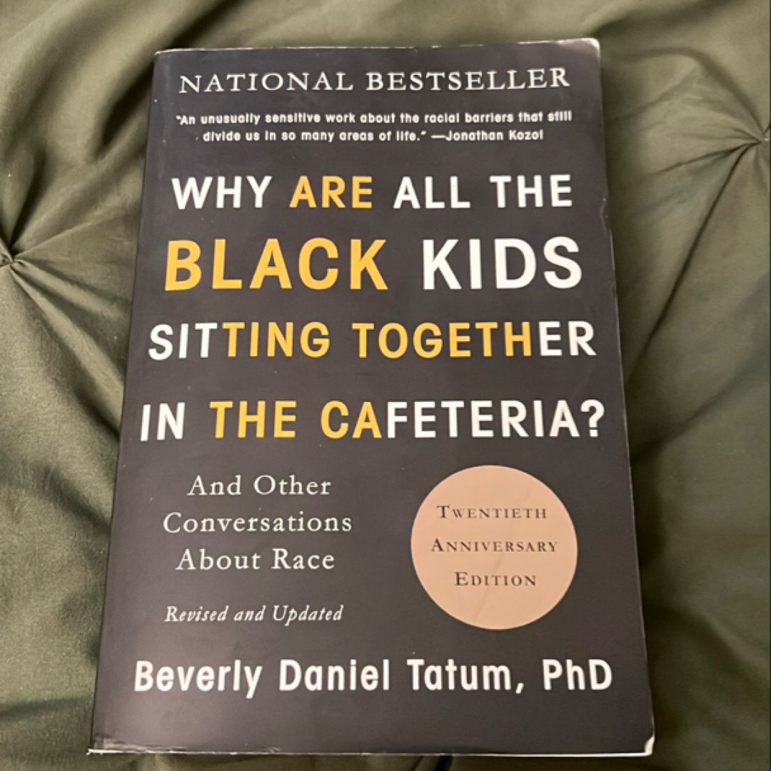 Sale image for e7986c29-9550-40d2-9794-5ad3df6dbdf9-zG3lMlIPPEWa6GcFY7laMAFky2Z2