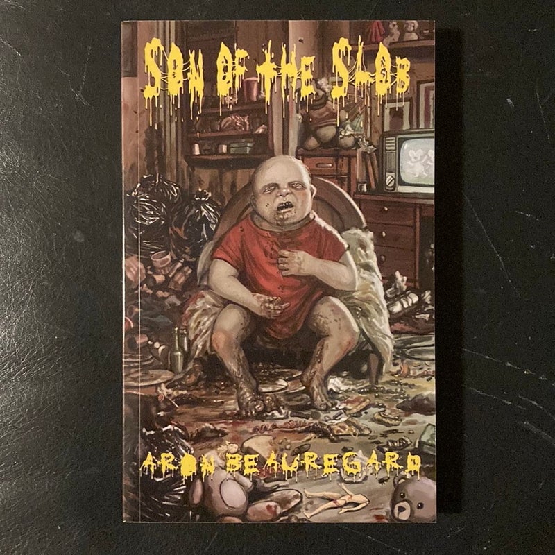 Son of the Slob