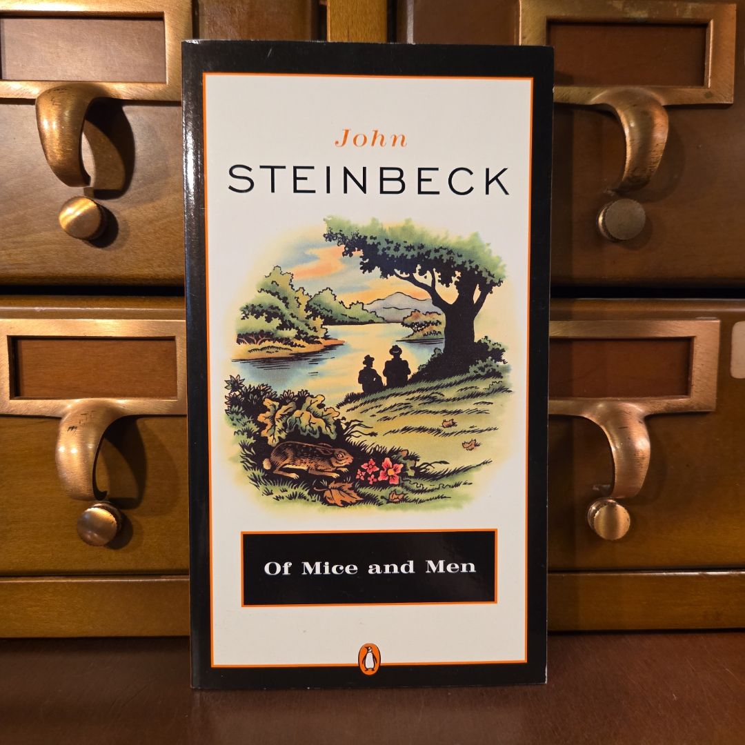 Sale image for c3c86594-8ec8-4987-b59f-3eb5522183b7-2NuxQSg3jgUDbwa8PfNVsAdIHeO2