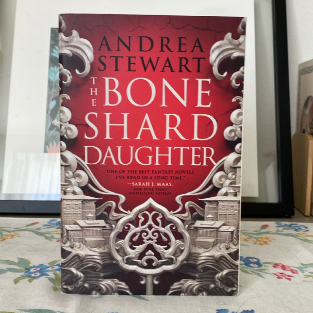 Sale image for c565704f-152e-4add-8270-86f5901883d0-BkxvQQ23QUaHOeAsFD7K53TOh1l2