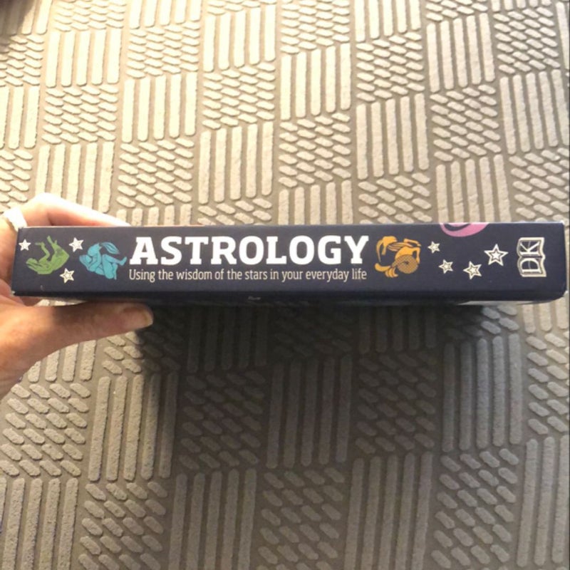 Astrology 