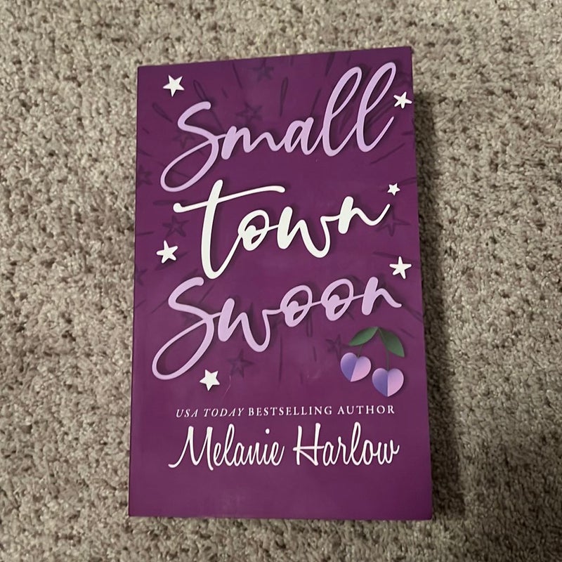 Small Town Swoon
