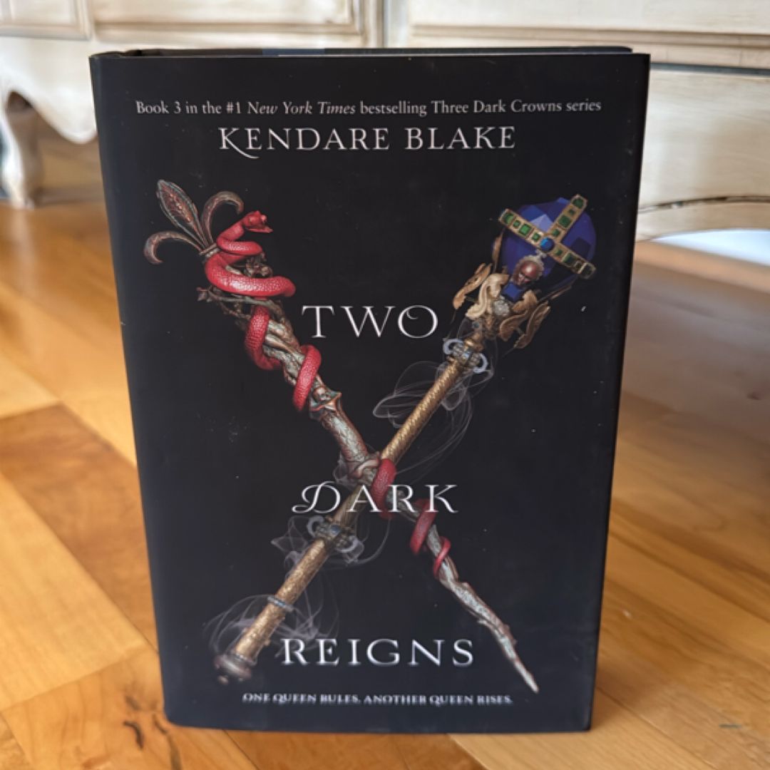 Sale image for f6a54e80-105a-4e0f-9f58-ce6d177d6f8c-NcP0ZIiWa3Uf6z2cBX0tLXnxPFu1