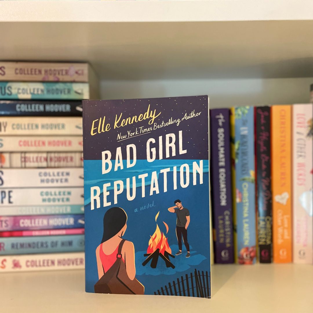 bad-girl-reputation