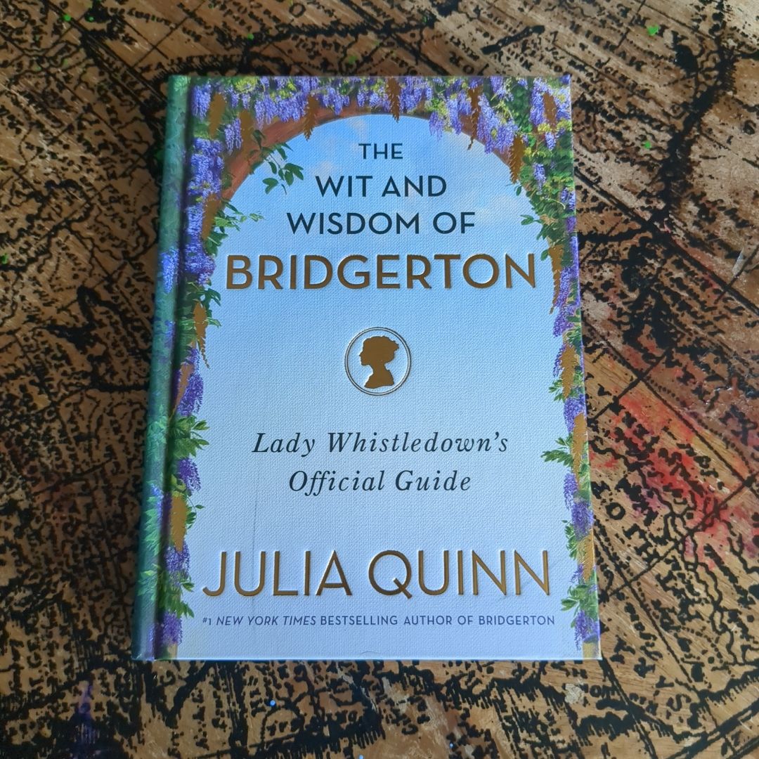 Sale image for e16f0f1b-6329-4429-8a41-85d32b5b638c-H42CjMh41aZX0ZW0SXkOuYhidm83