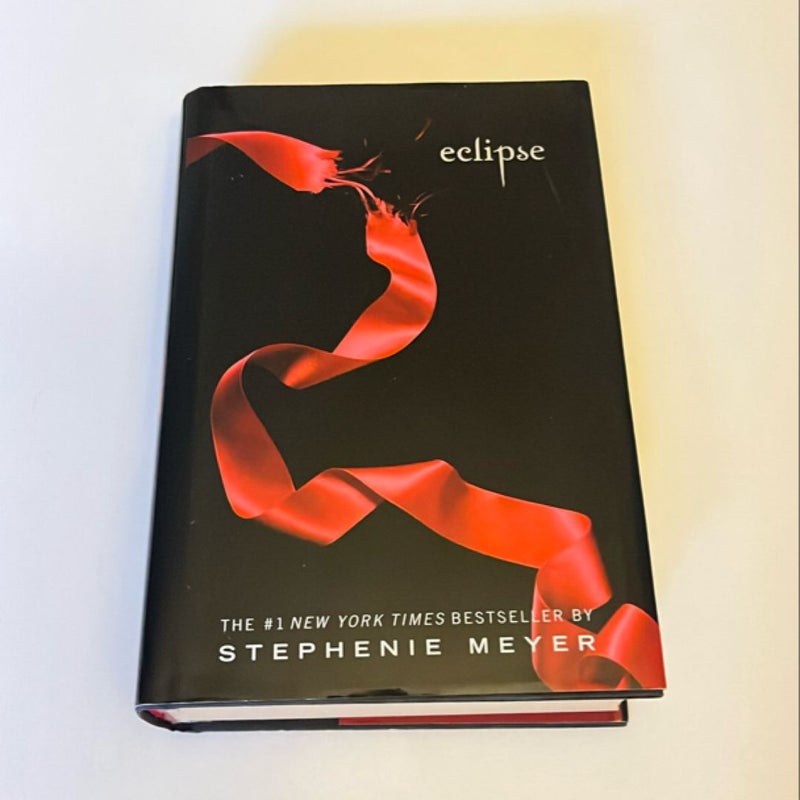 Eclipse