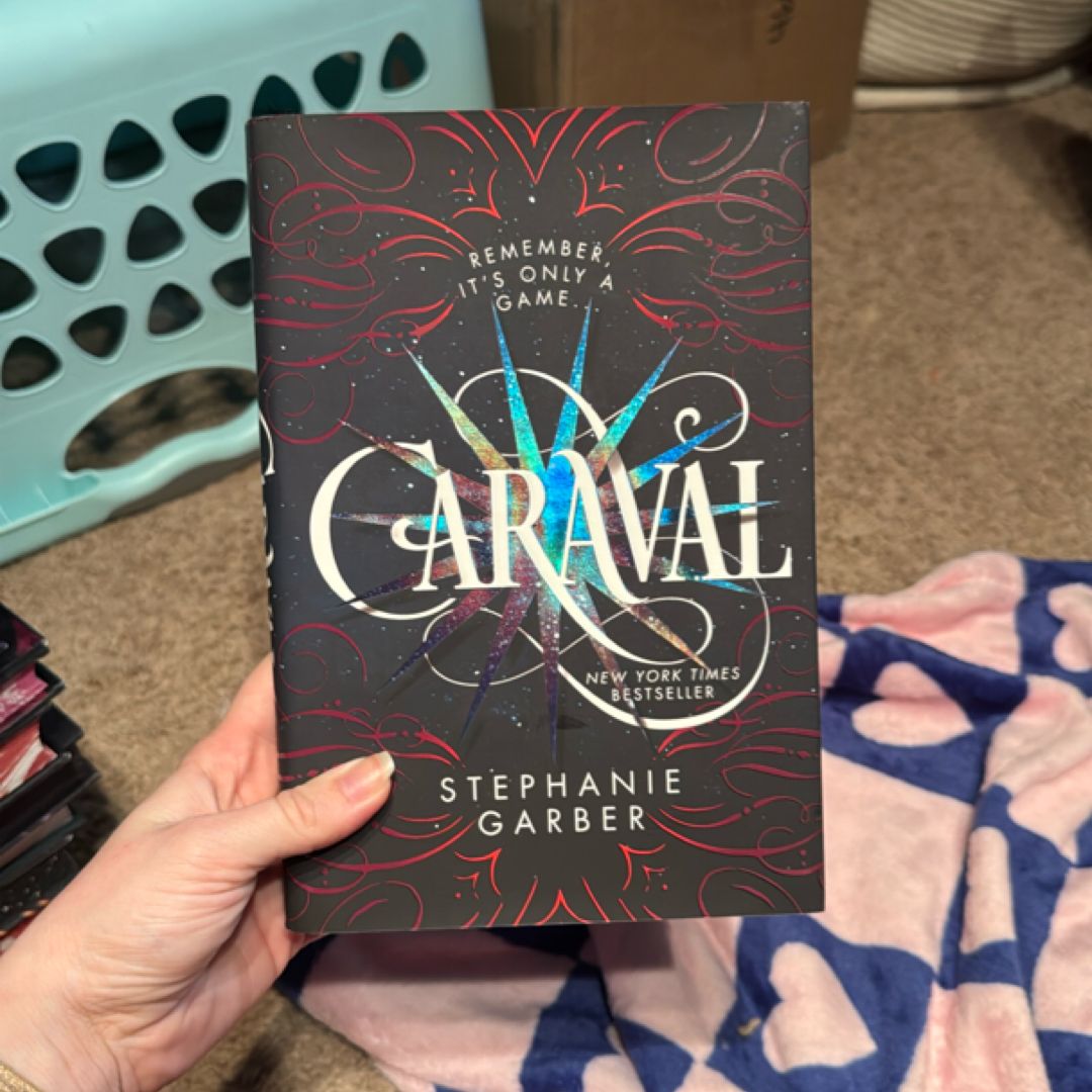 Sale image for 2a557dd2-c779-4630-b9b6-190b0409fb6b-wd4EStPEj8RS6P4QwqZdL05tAio2