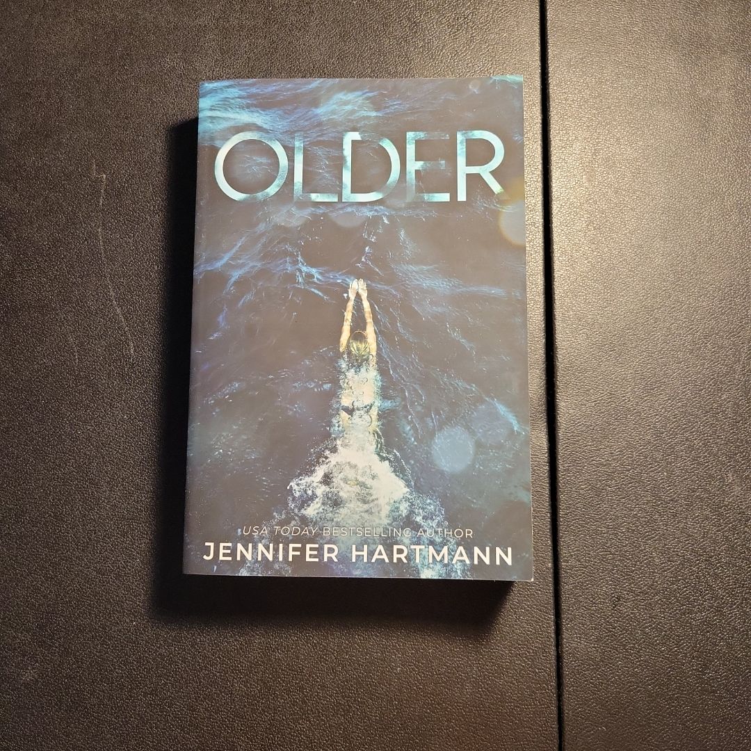 Sale image for ed299f57-2b28-45f5-bff7-c725d48abbe4-AHeDLsu5WdYT4Dmg9U4xRgSL9Ri2