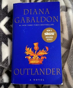 Outlander