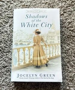 Shadows of the White City