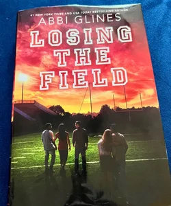 Losing the Field