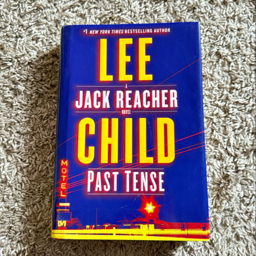 Sale image for 018b4512-308e-4d0b-90d5-2afea4d8574d-OpBgNB8N3xcOELrIbROudHikpl43