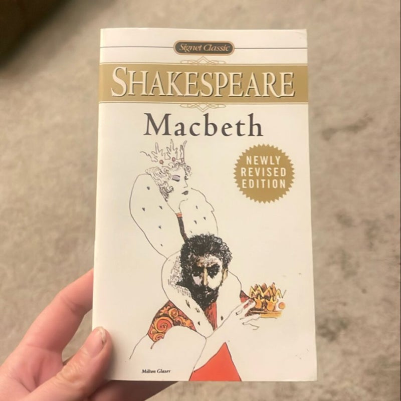Macbeth