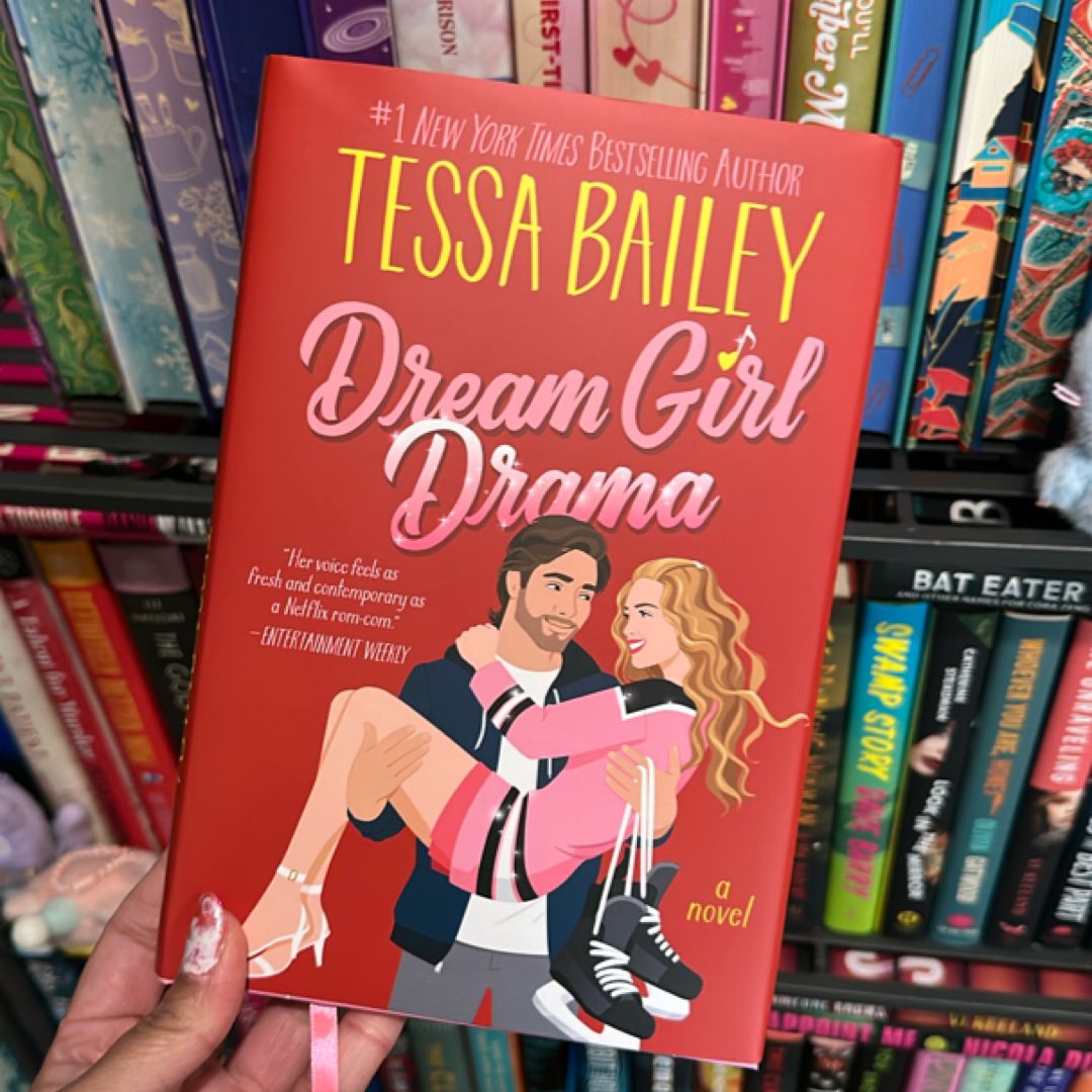 9780063380790 book cover