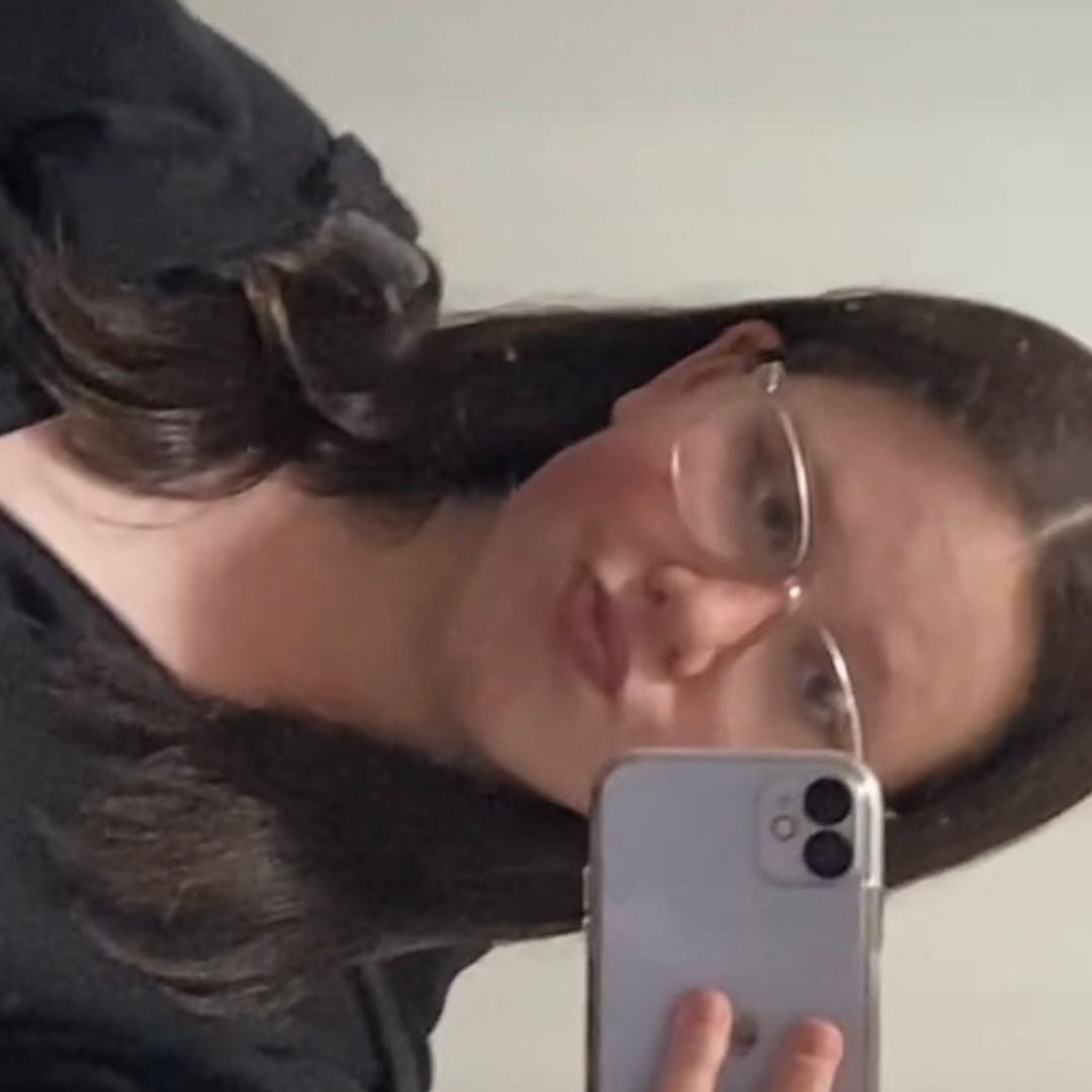 Billie Buszta