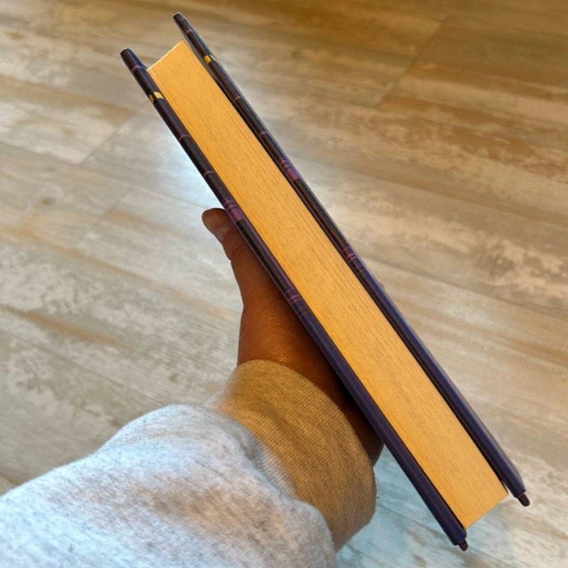 Welcome to the Hyunam-Dong Bookshop