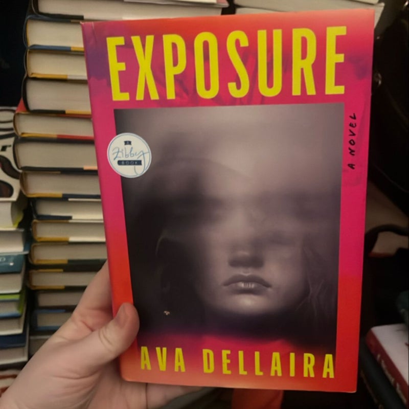Exposure