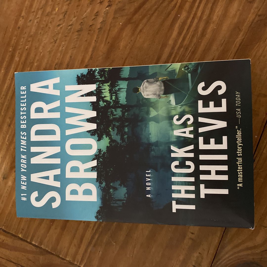 Sale image for b4b36709-59e8-4924-8d01-dec33ba2ee53-hYu2TlxYDlhe7SWSkcWKWjBamWF3