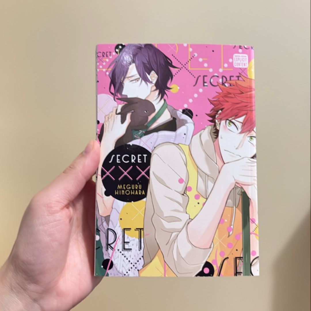 Sale image for 78f32098-6415-4099-9caa-e957fca4dc7d-Nv09tp4vN0ZOp0DVBkEI5dTUAMV2