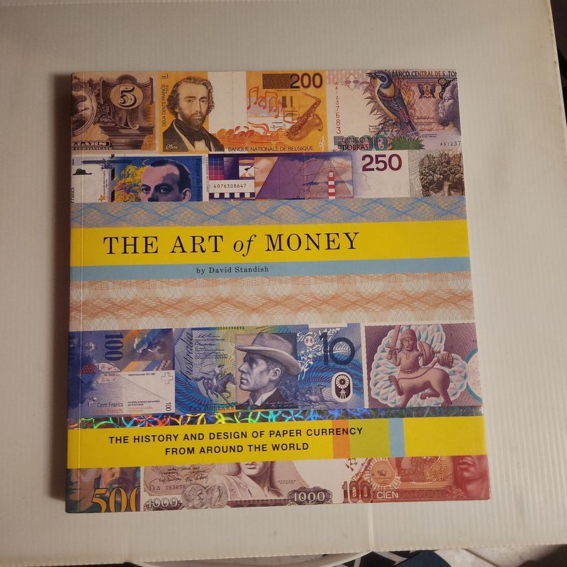 The Art of Money