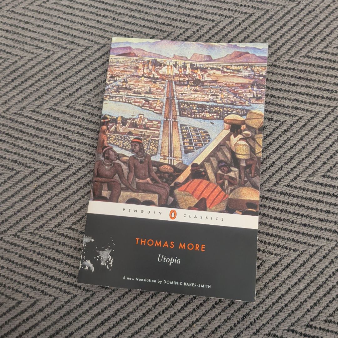 9780141442327 book cover