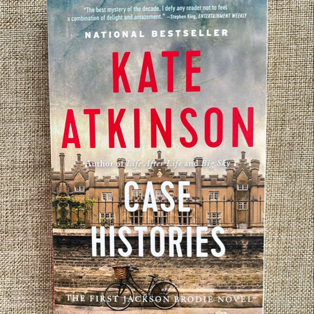 Sale image for e10adb40-10fe-4e7c-a668-a08b8fcf1620-aBFa6lzq3XNLzsmDr4Bj8dMAr522