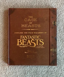 The Case of Beasts