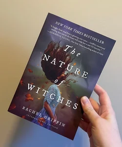 The Nature of Witches