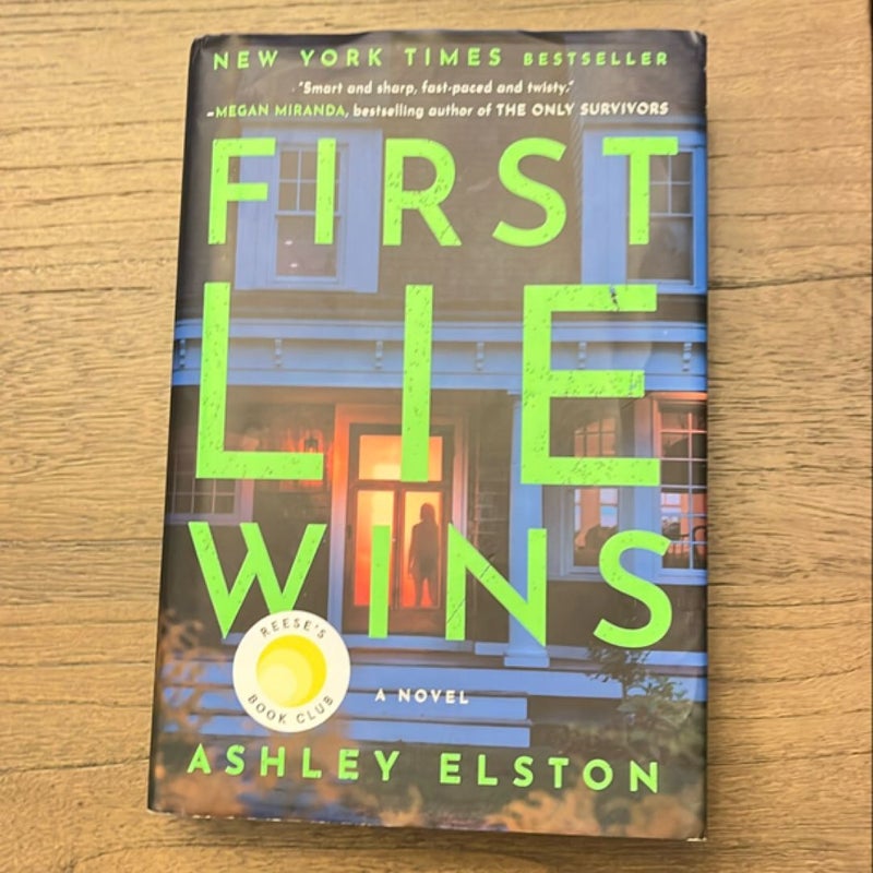 The 25 BestSelling Books of 2024