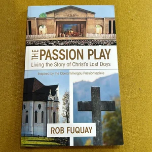 The Passion Play