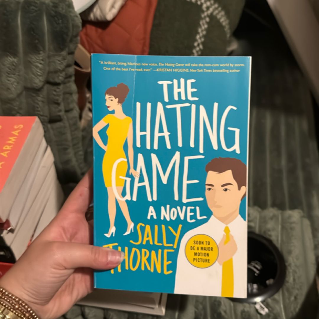 Sale image for 97b16b81-d904-4142-8707-c11cd2410108-ryyaDNkxNAaeYzU5NI7eGGSzIh52