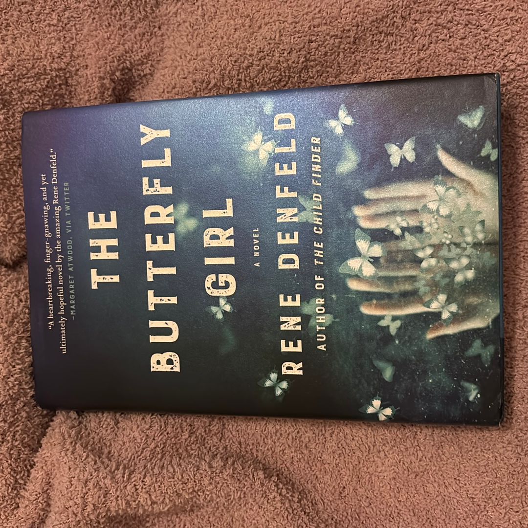 Sale image for eb5b01b4-a1b0-47bb-957b-d0e60f93641e-vZeAJiligUaqfyK1JhOY0ua5uf82