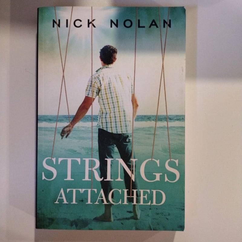 Strings Attached
