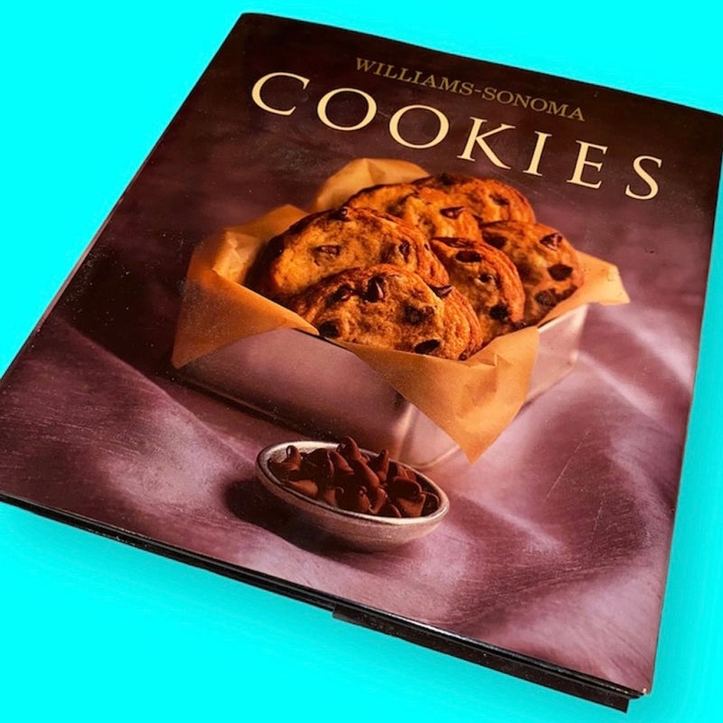 Cookies