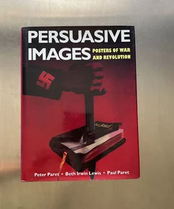 Persuasive Images