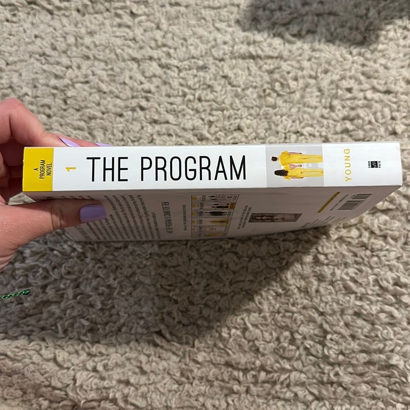 The Program