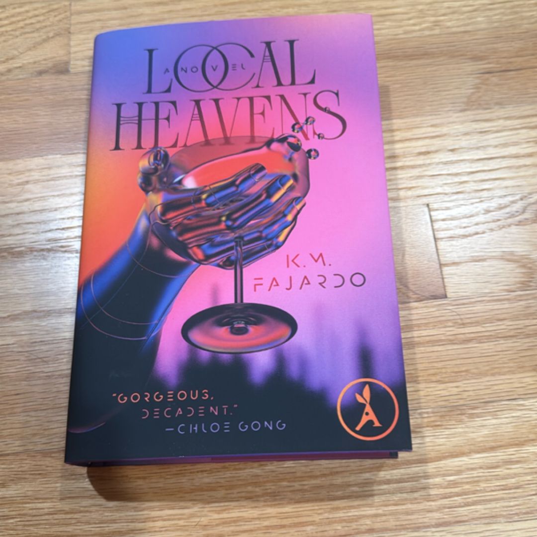 Sale image for 7f22b731-e6ec-4f39-b91d-c170ca7909a8-RwArdHo56bVDJEoJrMfpwQhE9Q22