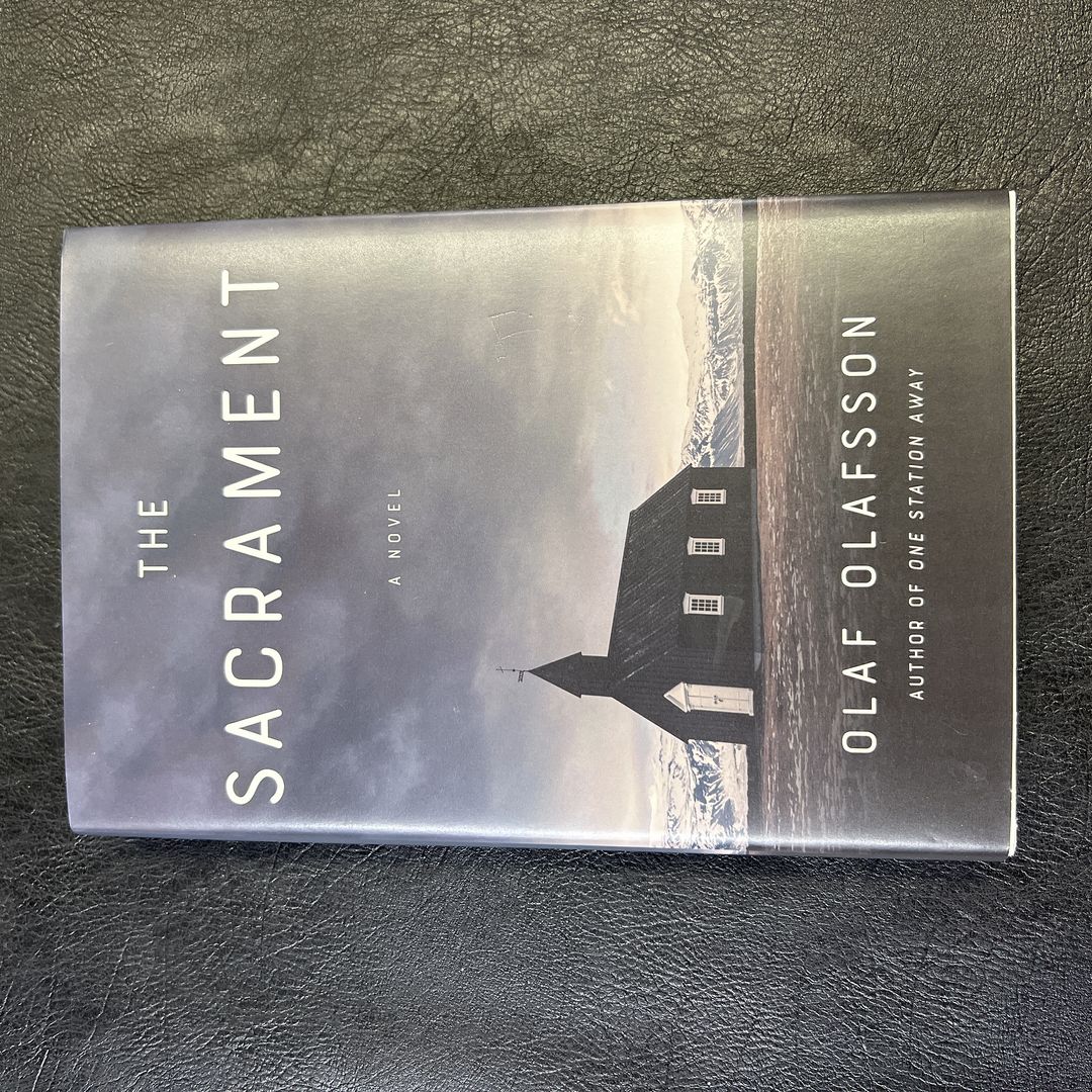 Sale image for 4ca7c5db-af2c-4bbc-a686-0ea8f30bfe55-eKI2tR9KBYTGRBvrLiuG4K1Ha7P2