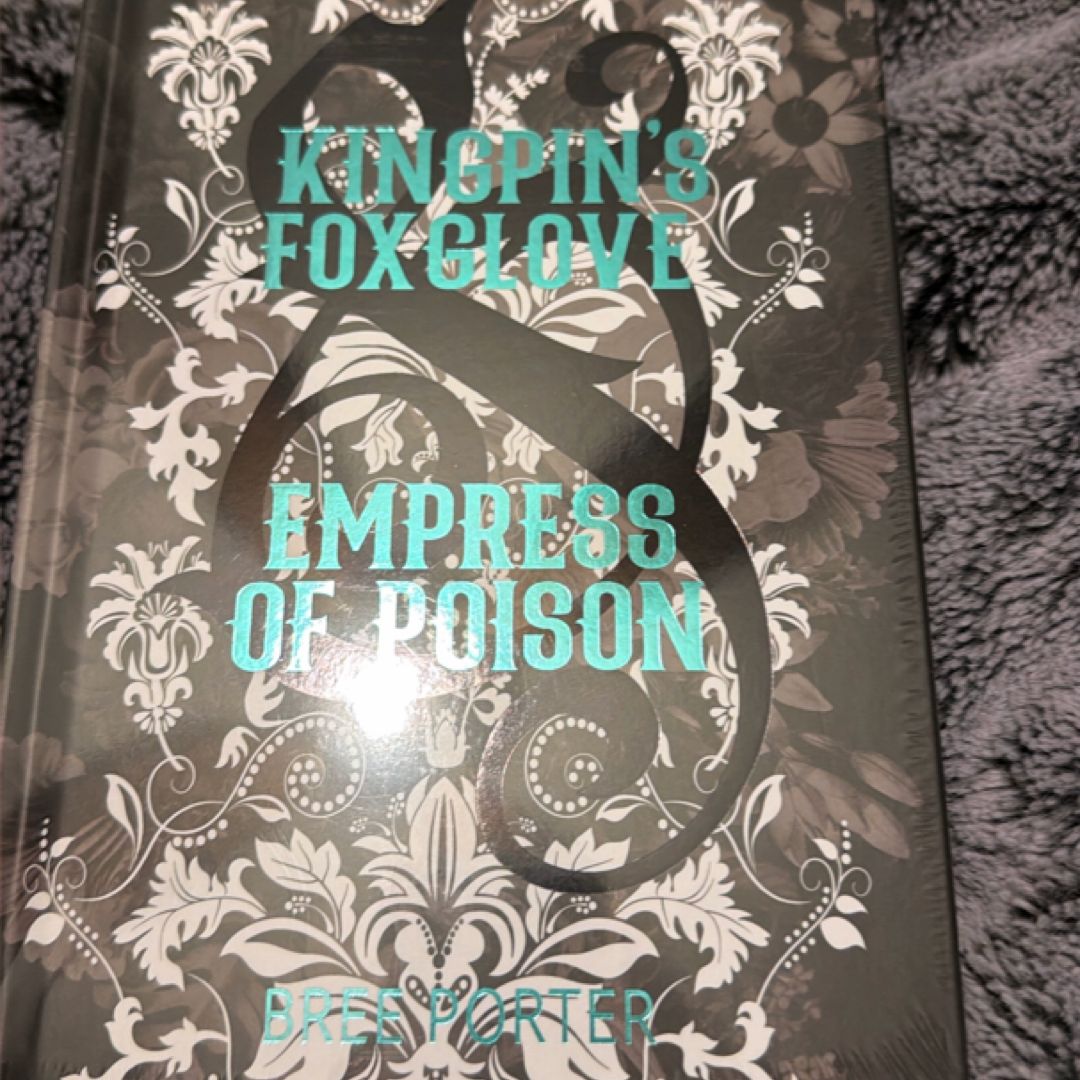 The Tarkhanov Empire