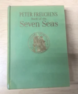 Book of the Seven Seas