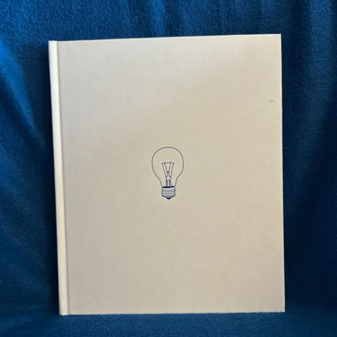 America the Ingenious