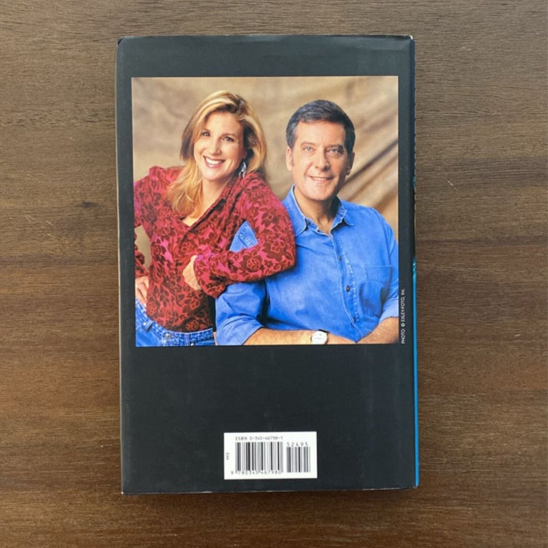 Faye Kellerman & Jonathan Kellerman 4 Book Bundle Good & Very Good Condition