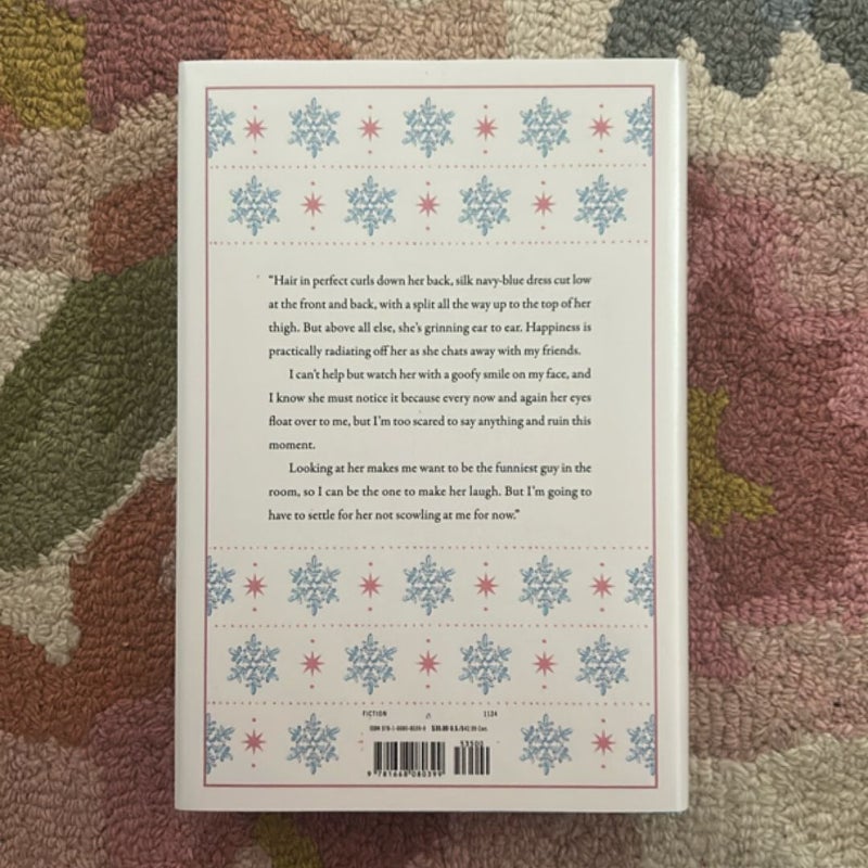 Icebreaker: Deluxe Edition Hardcover