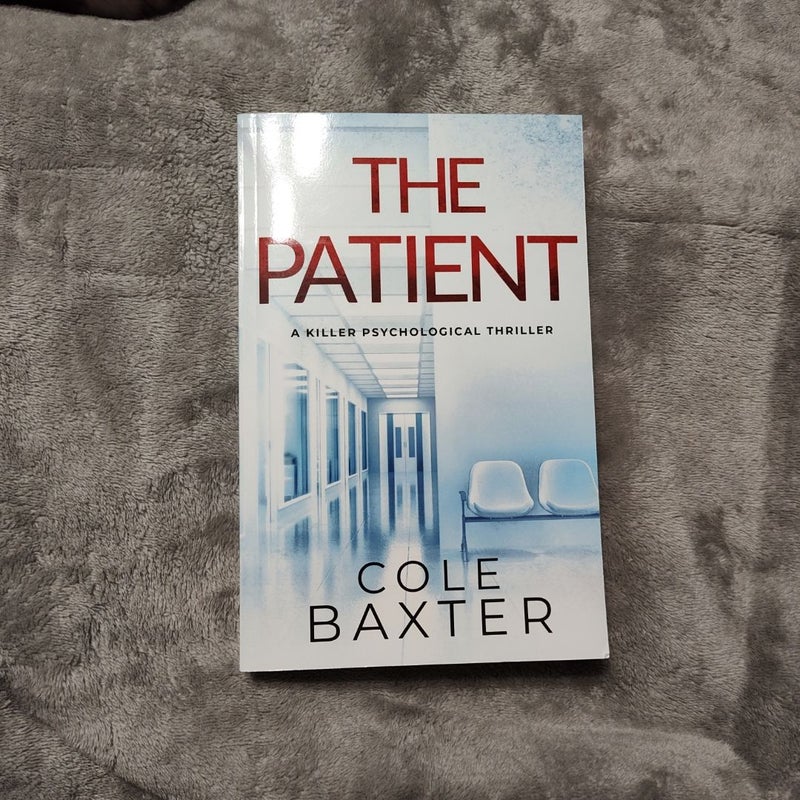 The Patient