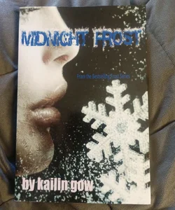 Midnight Frost