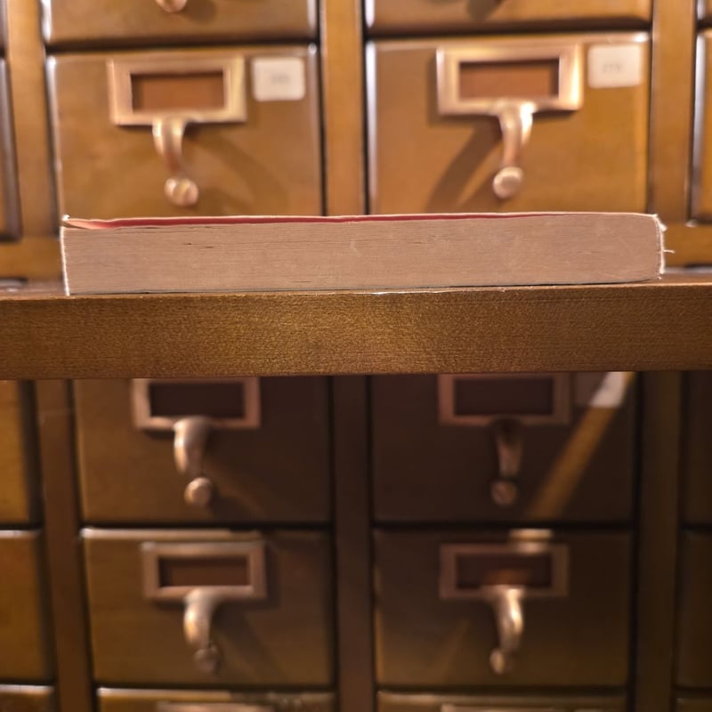 The Book of Laughter and Forgetting