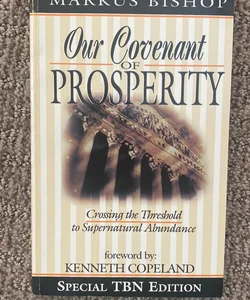 Our Covenant of Prosperity